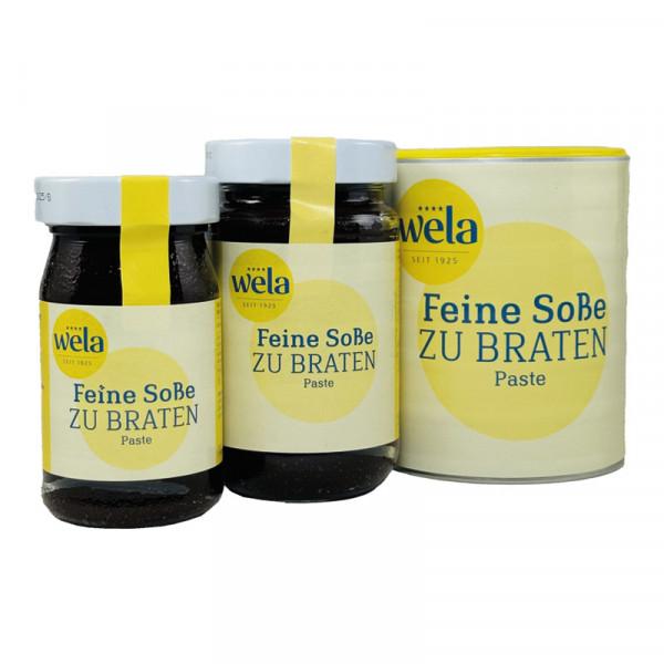feine-sosse-zum-braten